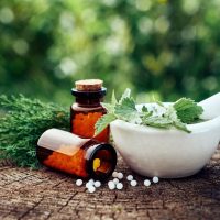 Harmonie et Homéopathie _ Vers une Santé Naturelle Harmonie et Homéopathie _ Vers une Santé Naturelle