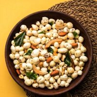 Healthy snacking options for late-night binge Healthy snacking options for late-night binge