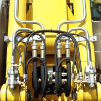 Hydraulic Lift Pressure Pipes System Stock Photo – Image of device, construction_ 8520034 Hydraulic Lift Pressure Pipes System Stock Photo - Image of device, construction_ 8520034