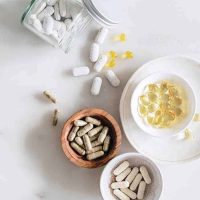 Keep Your Skin Glowing with 11 Essential Beauty Supplements Keep Your Skin Glowing with 11 Essential Beauty Supplements