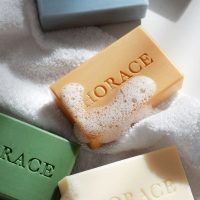 Kit Savons pour Homme _ Savons Solides & Naturels _ Horace Kit Savons pour Homme _ Savons Solides & Naturels _ Horace