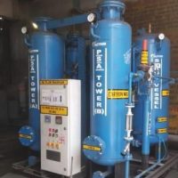 MS Model PSA Nitrogen Gas Generator _ Industrial Nitrogen Solutions _ Gaztron India _ Gaztron MS Model_ On-Site PSA Nitrogen Gas Generators (90) _ Industrial Nitrogen MS Model PSA Nitrogen Gas Generator _ Industrial Nitrogen Solutions _ Gaztron India _ Gaztron MS Model_ On-Site PSA Nitrogen Gas Generators (90) _ Industrial Nitrogen