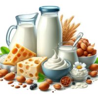 Milk Cheese And All Dairy Products, Milk, Dairy, Yogurt PNG Transparent Image and Clipart for Free Download Milk Cheese And All Dairy Products, Milk, Dairy, Yogurt PNG Transparent Image and Clipart for Free Download