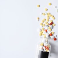 Pills Pictures _ Freepik Pills Pictures _ Freepik