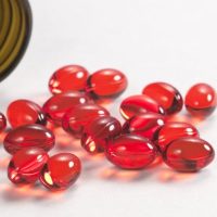 Red capsules #Sponsored , #paid… Red capsules #Sponsored , #paid…