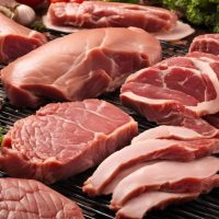 The USDA Just Recalled Nearly 10 Million Pounds of Meat and Poultry The USDA Just Recalled Nearly 10 Million Pounds of Meat and Poultry