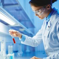 Thousands to have access to ‘important’ cancer drug Thousands to have access to ‘important’ cancer drug