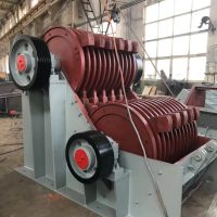 Two Stage Hammer Crusher For Stone Brick And Clay Concrete Hammer Mill With Two Sets Hammers – Buy Two Stage Hammer Crusher stone Crusher brick Clay Hammer Mill motor-powered H Two Stage Hammer Crusher For Stone Brick And Clay Concrete Hammer Mill With Two Sets Hammers - Buy Two Stage Hammer Crusher stone Crusher brick Clay Hammer Mill motor-powered H