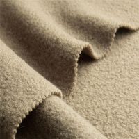 WOOLWALK DESERT ~ Felted Wool fabric – 100x140cm WOOLWALK DESERT ~ Felted Wool fabric - 100x140cm