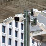 cctv-on-pole-in-city_11840348