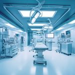 medical-devices-in-modern-operating-room-ai_29282111