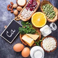 mindful eating, self-care routine, hydration tips, natural supplements, herbal remedies mindful eating, self-care routine, hydration tips, natural supplements, herbal remedies
