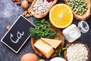 mindful eating, self-care routine, hydration tips, natural supplements, herbal remedies mindful eating, self-care routine, hydration tips, natural supplements, herbal remedies