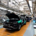 modern-car-assembly-plant-interior-hightech-factory-new-automobiles