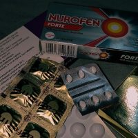 pills pills