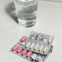 💊💊🚶🏻_♀️ 💊💊🚶🏻_♀️