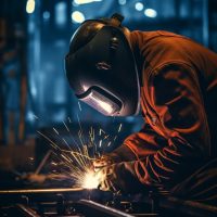🛠️🔥 Soldadores_ Los Artífices de Estructuras Metálicas Sólidas 🔥🛠️ 🛠️🔥 Soldadores_ Los Artífices de Estructuras Metálicas Sólidas 🔥🛠️